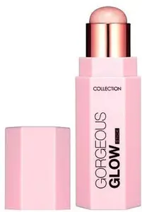 Collection Gorgeous Glow Stick 1 Blush