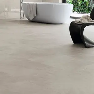 Kensington 590 x 590 mm Porcelain Tile