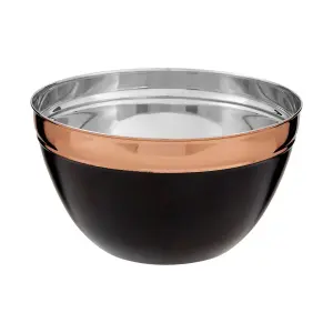 Interiors by Premier Prescott Large Mixing Bowl