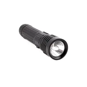 Vaunt 3-in-1 Magnetic Torch 350 Lumen Inspection Light Camping Torch V1612009