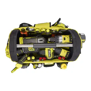 Ryobi 38L Large Open Tote Bag - RSSLOT1