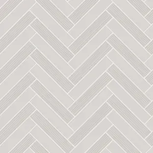 Holden Decor Cerros Tile Stone Tile Effect Blown Wallpaper