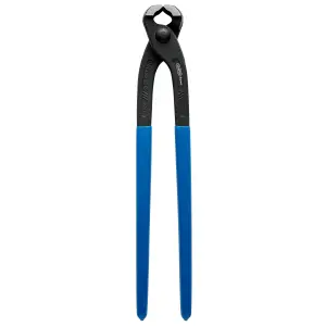 Draper Expert Concreters Nippers, 280mm 15769