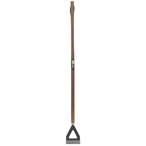 Draper  Young Gardener Dutch Hoe with Ash Handle 20689