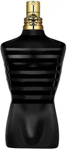 Jean Paul Gaultier Le Male Le Parfum Eau De Parfum Intense 75Ml