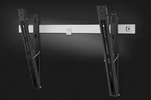 Ultra Slim 32-90 inch Tilting TV Bracket WM6621