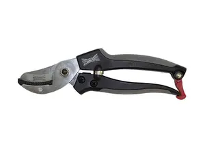 Aluminium Anvil Pruners - (1111140W)