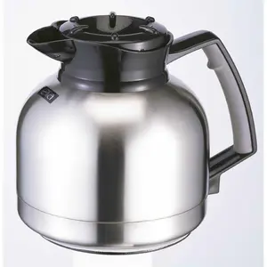 1.9L Coffee Carafe