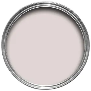 Farrow & Ball Estate Great white No.2006 Matt Emulsion paint, 2.5L