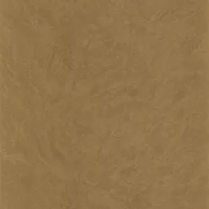 Galerie Classic Silks 3 Yellow Gold Plaster Effect Embossed Wallpaper