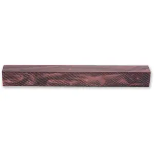 Classic Acrylic Pen Blank - Velvet Swirl