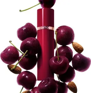 TOM FORD Lost Cherry Eau De Parfum 10Ml