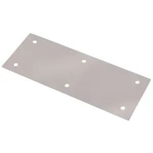 Draper Spare Blade for Floor Scraper 88635