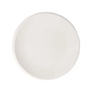 Villeroy & Boch New Moon Salad Plate