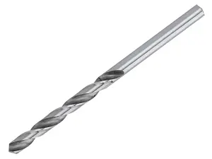 Dewalt DT5212-QZ HSS-G Jobber Drill Bit 4.5mm OL:80mm WL:47mm DEWDT5212QZ