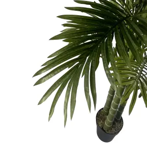 180cm Artificial Tropical Palm Tree