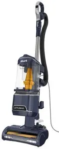 Shark Anti Hair Wrap Upright Vacuum Cleaner With Lift-Away NZ691UK