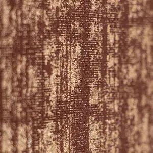 Galerie Adonea Zeus Ruby Red Metallic Geometric 3D Embossed Wallpaper Roll