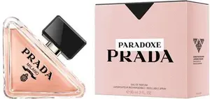 Prada Women's Misc Paradoxe Eau De Parfum 50Ml