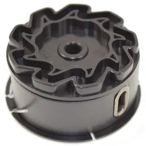 Bosch Strimmer Spool and Line 1.6mm x 6m by Ufixt