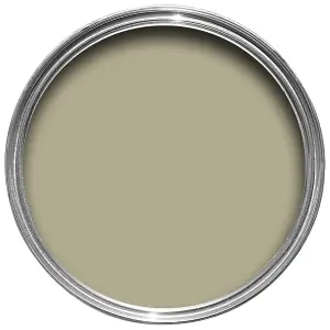 Farrow & Ball Estate Ball green Matt Emulsion paint, 100ml