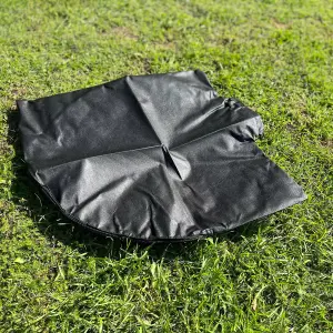 Leaf Bag for Electric Garden Leaf Blower Vacuums