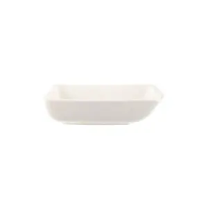 Villeroy & Boch New Wave Small Bowl