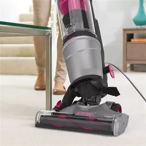 Vax Air Lift Pet Max Upright Vacuum Cleaner, Grey