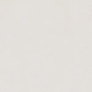 Galerie City Glam Light Beige Glitter Plain Textured Wallpaper