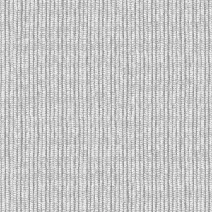 Galerie Flora Silver Rope Weave Wallpaper