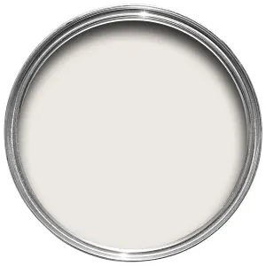 Laura Ashley Pearl Matt Emulsion paint, 2.5L