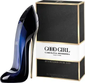 Carolina Herrera Good Girl Eau De Parfum Spray