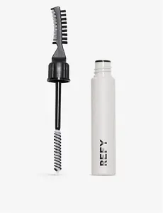 Refy Brow Sculpt 8.5Ml Clear