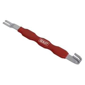 Sealey Automotive Electrical Connector Separator Tool VS2031