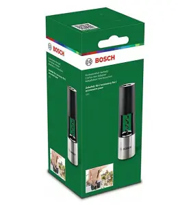 BOSCH IXO Corkscrew Adapter (To Fit: Bosch IXO Cordless Screwdriver Range)