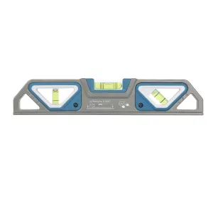 Erbauer 255mm Scaffold Spirit level