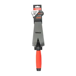 Timco - Gauging Trowel (Size 7" - 1 Each)