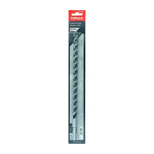 Timco - Professional Masonry Bit (Size 16.0 x 300 - 1 Each)