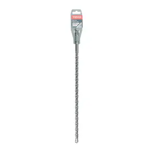 Timco - SDS Plus Hammer Bit (Size 16.0 x 450 - 1 Each)