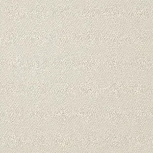 Opus Allora Texture Cream Heavyweight Vinyl Holden Decor