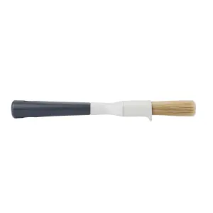 GoodHome 1½" Fine filament tip Comfort Flat paint brush