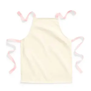 Westford Mill Childrens/Kids Crafting Full Apron