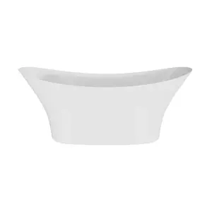 Contemporary Slipper Freestanding Bath from Balterley - 1700mm x 750mm