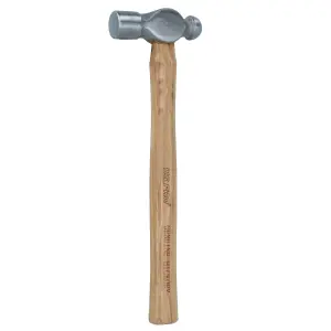 3pc Ball Pein Hammer Professional Set