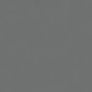 Galerie City Glam Dark Grey Glitter Plain Textured Wallpaper