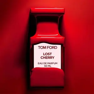 TOM FORD Lost Cherry Eau De Parfum 100Ml