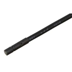 Sealey Magnetic Pick-Up Tool Flexible - 100g Capacity VS6511