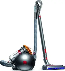 Dyson Big Ball Multi Floor 2 Cylinder Vacuum Cleaner