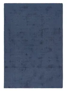 Origins Reef Navy Rug 200 X CIR