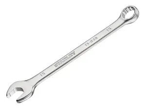 Stanley FMMT13038-0 FatMax Anti-Slip Combination Wrench 15mm STA013038